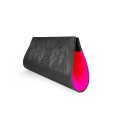 Abendtasche L'Etoile