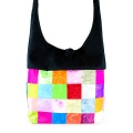 Shoulderbag Coleur
