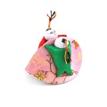 Coinbag Les Enfants